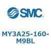 56141224