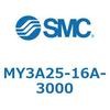 56141242