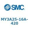 56141276