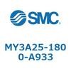 56141373
