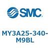 56141757