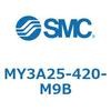 56142003