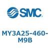 56142091