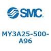 56142125