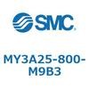 56142527