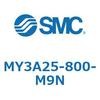 56142536