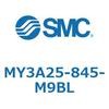 56142545