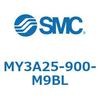 56142581