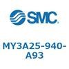 56142633