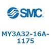 56143001