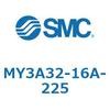 56143385