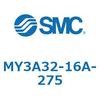56143403
