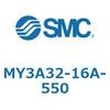 56143516