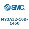 56143893
