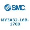 56144006