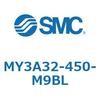 56144882