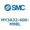 56145083