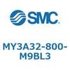 56145205