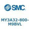 56145214