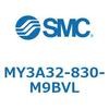 56145223