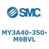 56145887
