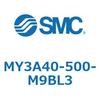 56146045