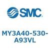 56146097