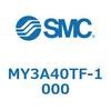 56146431