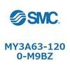 56148601