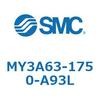 56148696