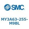 56148784