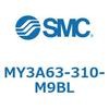 56148811