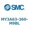 56148827
