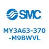 56148836