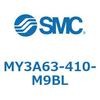 56148863