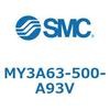 56148915