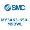 56149012