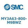56149091