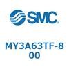 56149143