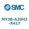 56149475