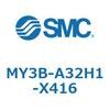 56149861