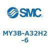 56149904