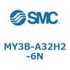 56149913