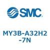 56149931