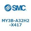 56149956