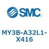 56150026