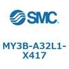 56150035