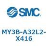56150105