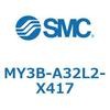 56150114
