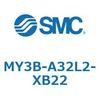 56150123
